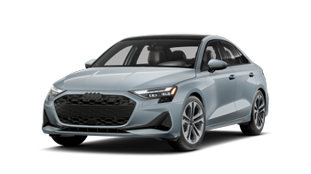 2025 AUDI A3 - Image 12