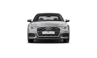 Image about Audi A6 Sedan S line 40 TDI S tronic