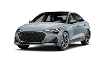 2025 Audi A3 Premium - Photo 14