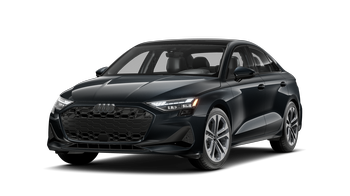 2025 Audi A3 Premium Plus - Photo 55