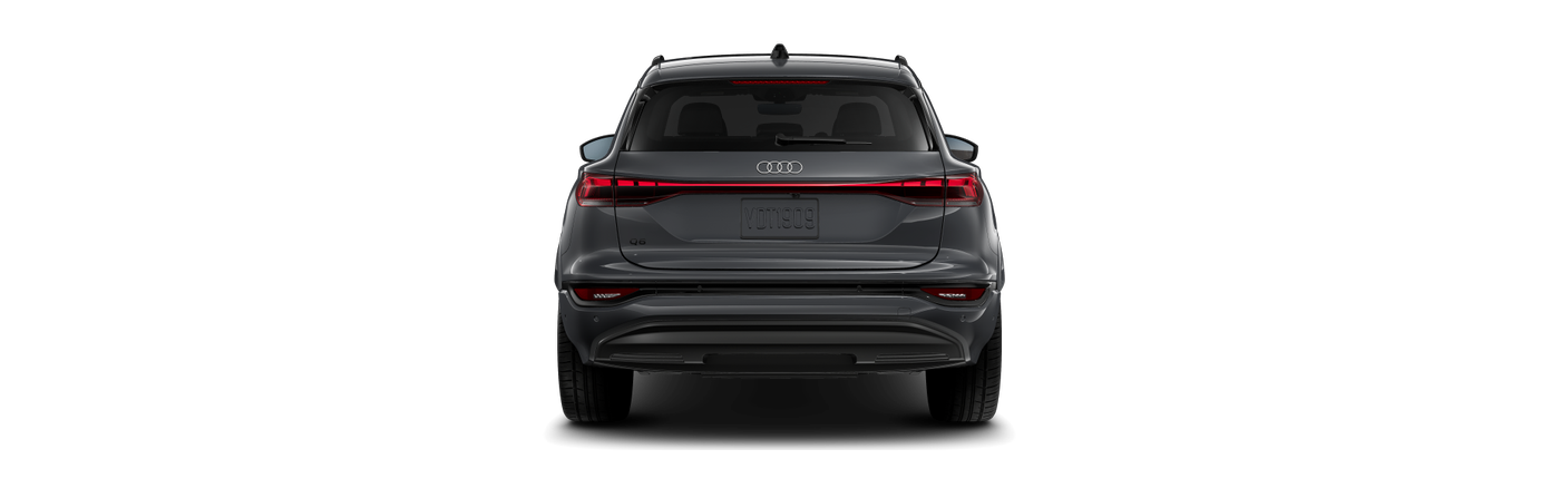 2025 Audi Q6 e-tron Premium Plus - Photo 48