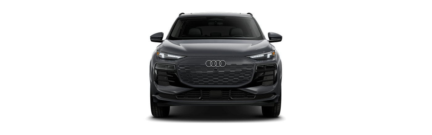 2025 Audi Q6 e-tron Premium Plus - Photo 51