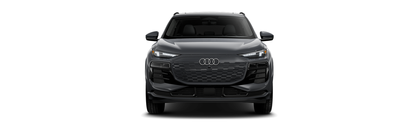 2025 Audi Q6 e-tron Premium Plus - Photo 25