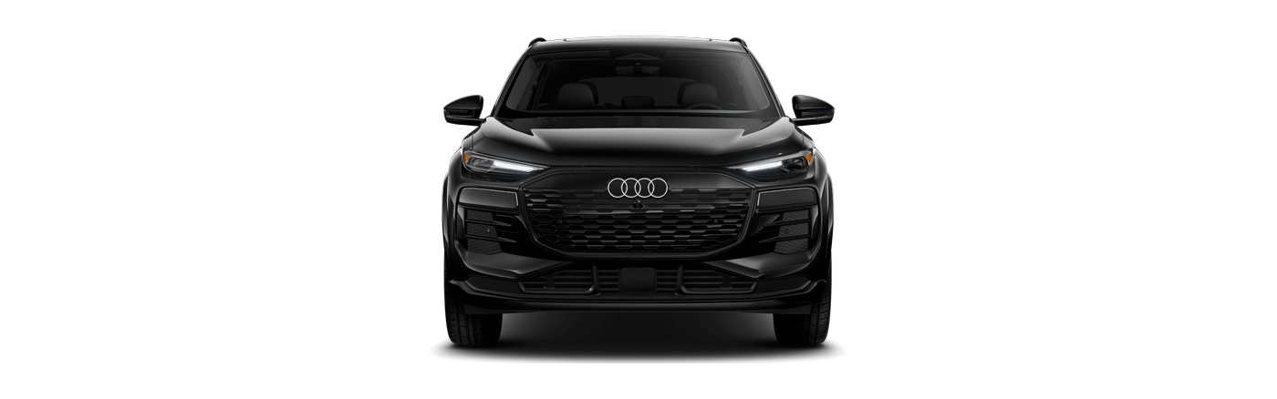 2025 Audi Q6 e-tron Premium - Photo 53