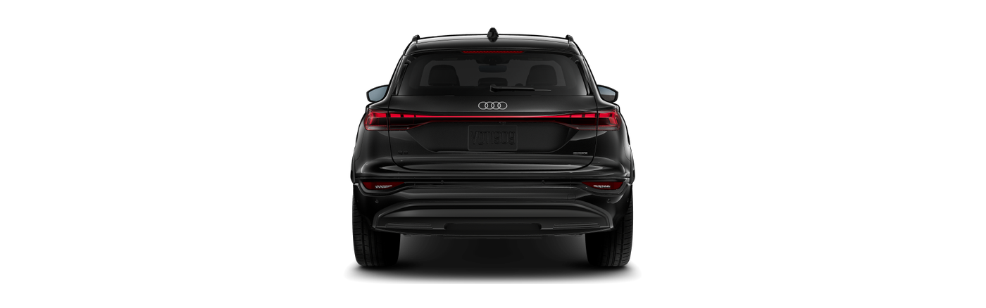 2025 Audi Q6 e-tron Premium - Photo 50