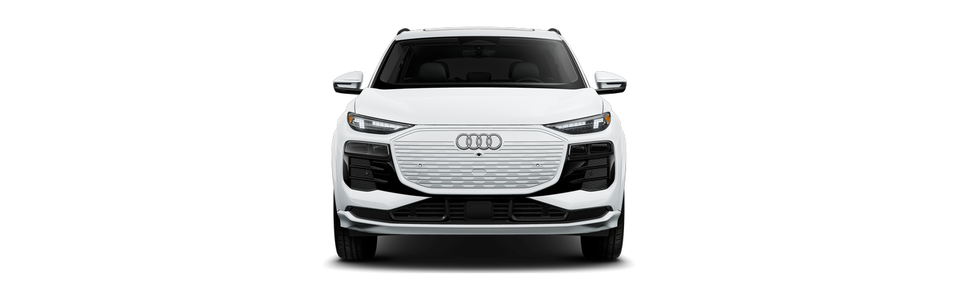 2025 Audi Q6 e-tron Premium Plus - Photo 40