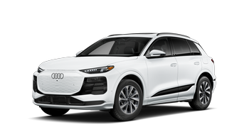 2025 Audi Q6 e-tron Premium Plus - Photo 43