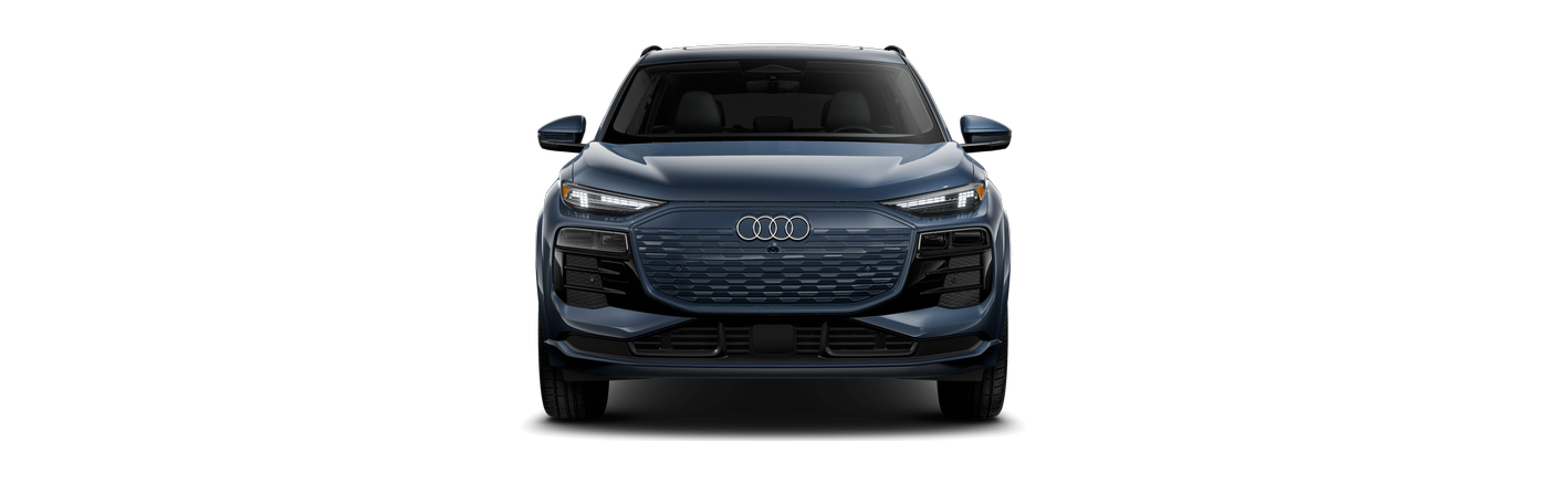 2025 Audi Q6 e-tron Premium Plus - Photo 25