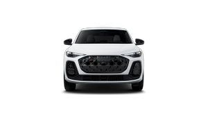 2026 Audi SQ5 Sportback