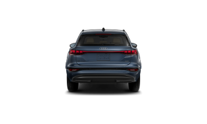 2027 Audi Q6 e-tron