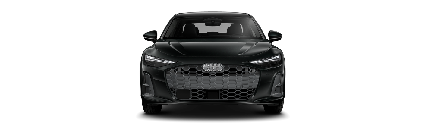 2026 Audi A6 Premium Plus - Photo 62