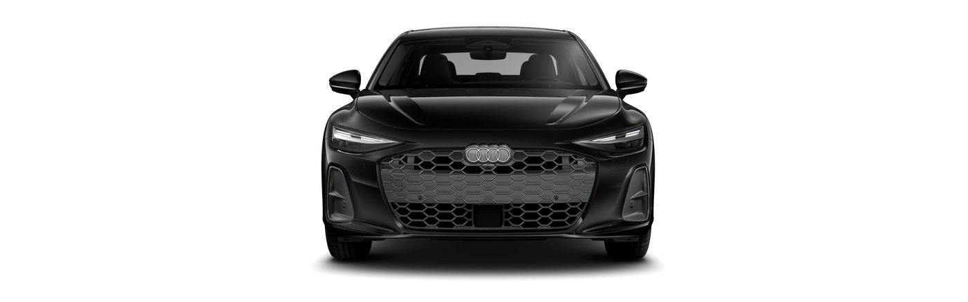 2026 Audi A6 Premium - Photo 56