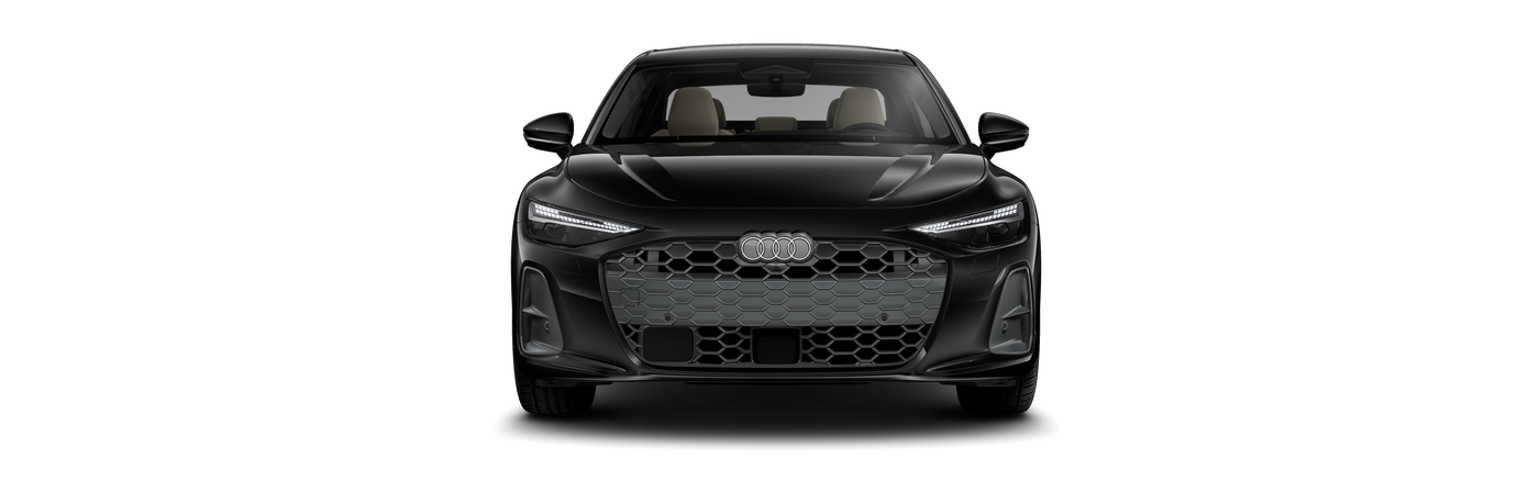 2026 Audi A6 Prestige - Photo 51
