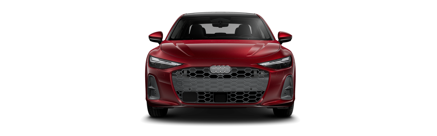 2026 Audi A6 Premium Plus - Photo 51