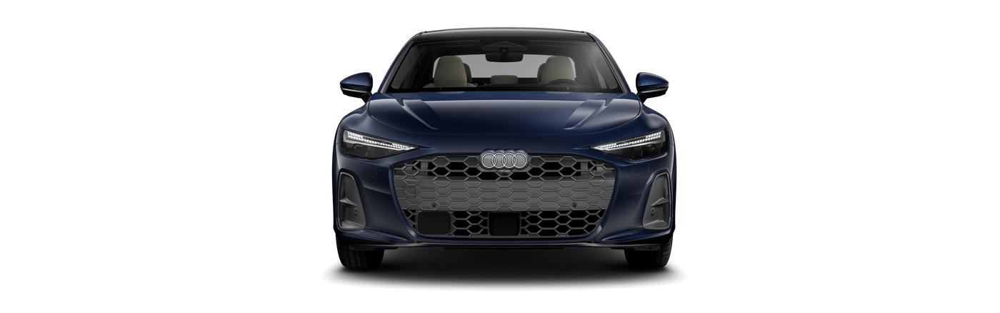 2026 Audi A6 Premium Plus - Photo 55