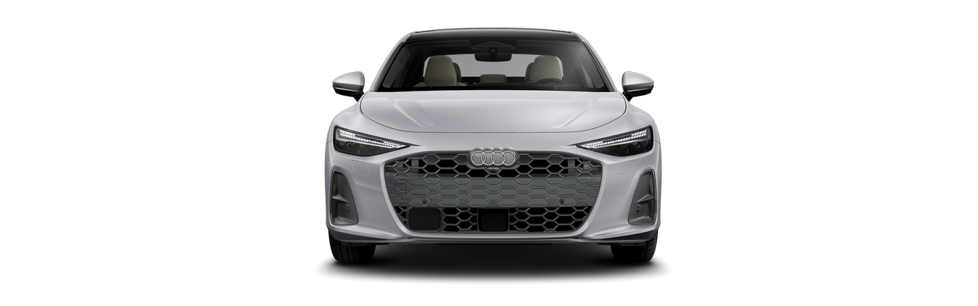 2026 Audi A6 Prestige - Photo 50