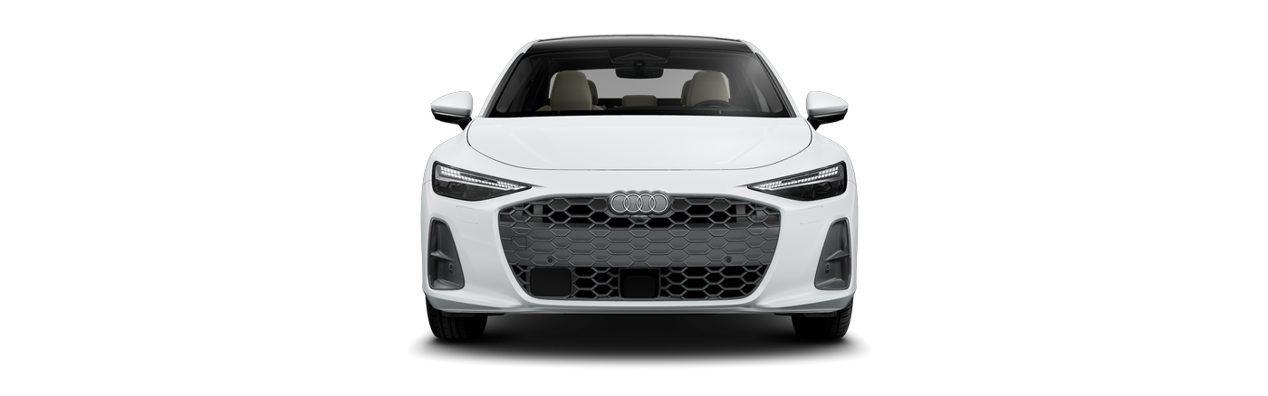 2026 Audi A6 Premium Plus - Photo 44