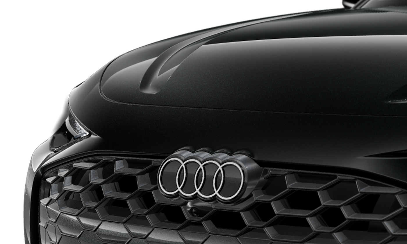 2026 Audi A6 Premium Plus - Photo 22