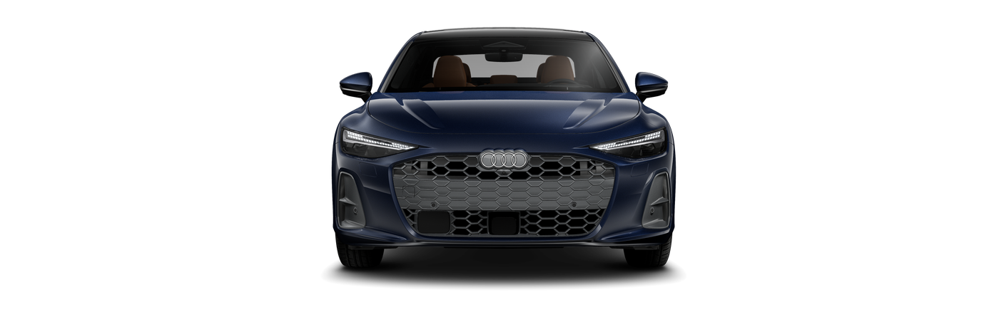 2026 Audi A6 Premium Plus - Photo 27