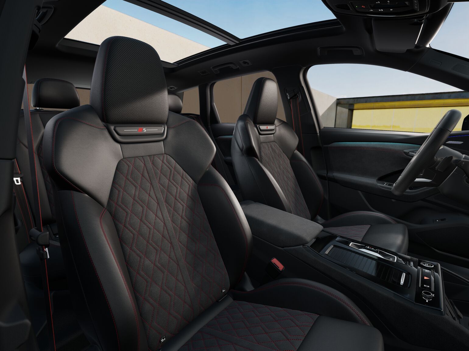 v3_x2TXWhbdRjG__3FtDM5SXZObZpkh2Tm5EQRYps0TdtJlFbtNla0LPUDvIj_pKdJ2nyZc9oV7ECEQUEGgjfiB04pXmgVmYKiIp3QC0VEixc6Eeu8UazCFMSBimdevTwX7-95Lp5n-1fhXe0JHpnZ_mP4r_5DC_sIsd4VwvOu8DqrvUqnTwgxj6_RkjVrZLlr1YbTspCx1p2MXOuO5EZz45nHXO30Ou3M9AP57HpmadzOyGYzJAbcV-ERYuAJIbwXroNEcHC11-zKnmzd3rPsbqdtN9Ys9dZcQY6NWbnFXHVC5iYmsnLKKky5N18ojBcq-SmrMjlRyE7kNBdxSXhcuhhu16rVJdfVsS3p2IuWveJ0uutN0V9bqsixSXHD9WwcPYv-C0NPEy4Rfpuon-i_xDaJbRN7D_0FEiMkXiPxAYk9kpdJ_onRh3ETxjLGVdI3k55DnMTnwafgO4fSQ3mJUJjI4xz5HL2NXkE_j-6QuIPUc6S-wDyBeRUxjvohmsrQi4THCM8Qq6FH0XVSHlKXMR_CfAvfAL4tlFtQCih3EsyjldF2GdolukL0M6K_kwqRSpIqk9oi9SlmHv8J_NdQD9AiaLOEXyXwJoGPUY-hllEl6i7ql2j3o50huoN-H_oG8e-JXyP-N_F_SBwicZjkJyR_w4hhPIPxJMZHpOYxwdQwb8M8henKfZQtAi8TeIfAz4Q6HK5j5On7johN5HmibxB7GL4l9j66RfwS8V08m3gOMHbw3ovXQtEIfc3gccKbhHcYHiSyTOQc5qOYewg_YoMbr-A7ha-Er4VvH38F_wb-KygKyiTKRQLnCXxF0E9QJ3iW0DSheUKbaHOEZ4leIPYDR7ror6PvkThG8hpGCnUWLUR0gehT6F6Mn1D6UY7CXQzECR4QOkDtQ30W9RXUHwl_49bsotVea7j1alltp1iqrja77hysedlbKS9IuyXbDVmekdWVblM6lp0-01h06sXsVG40XbcatbpTzObzo2nZ7NZlcUk2bStdlS2rJ4slx11S-e5ytjw6mku7nJZ0Gu4QiqXVdqkuF63jTWnbpzudpXS94da6OD13crpUvqfT6ZVnT6cbdud_x2K6ZTlyUTpyzerZLqCYG_RMPzj_HzNCutvSAwAA?wid=1540