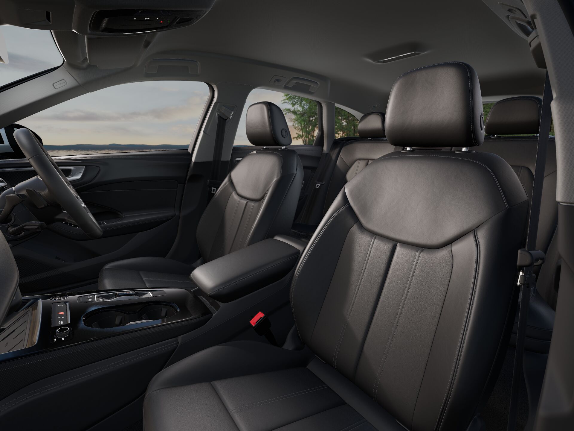 シミュレーション > A5 Avant > A5 > アウディジャパン