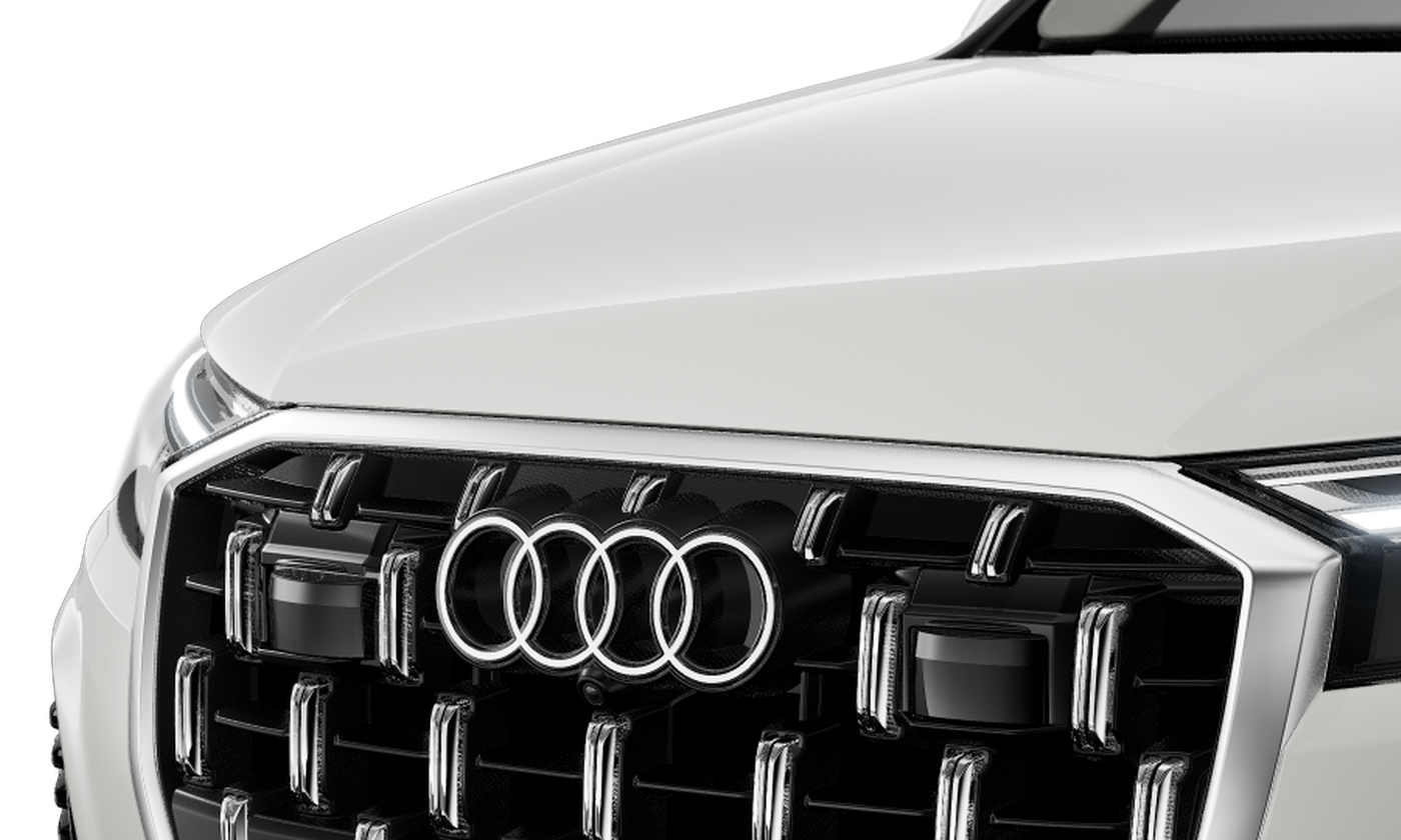 2025 Audi Q7 Premium Plus - Photo 30