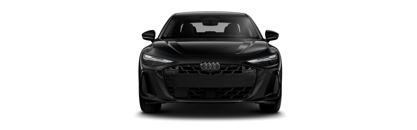 2026 Audi A6 Premium Plus - Photo 70