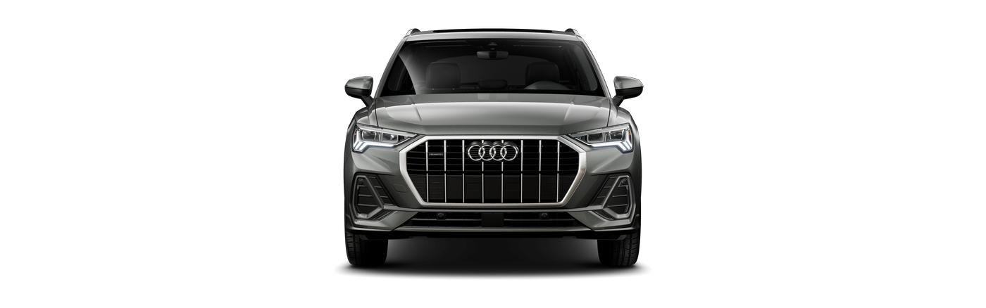2025 Audi Q3 S Line Premium - Photo 65