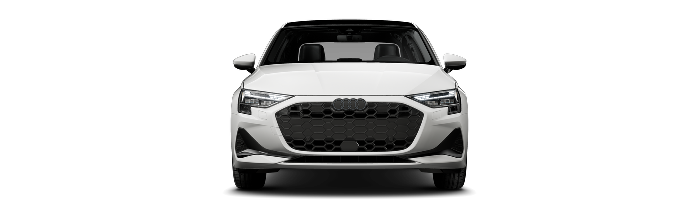2025 Audi A3 Premium Plus - Photo 53