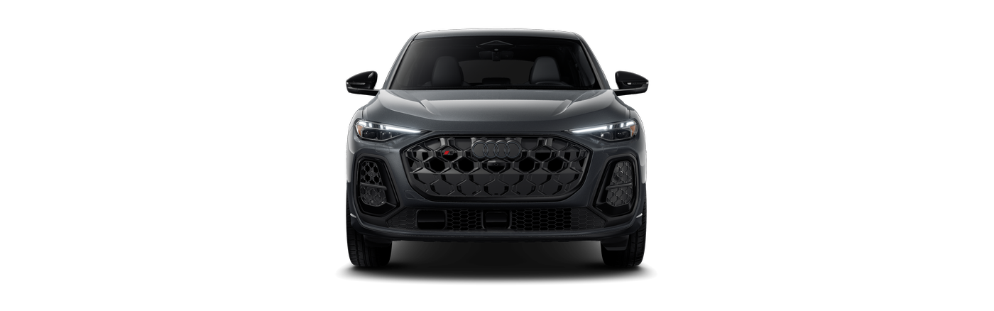 2026 Audi SQ5 Sportback Premium Plus - Photo 54