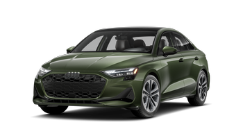 2025 Audi A3 Premium Plus - Photo 35