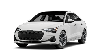 2025 Audi A3 Premium Plus - Photo 40