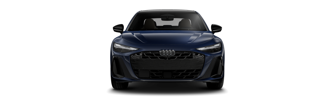 2026 Audi A6 Prestige - Photo 28