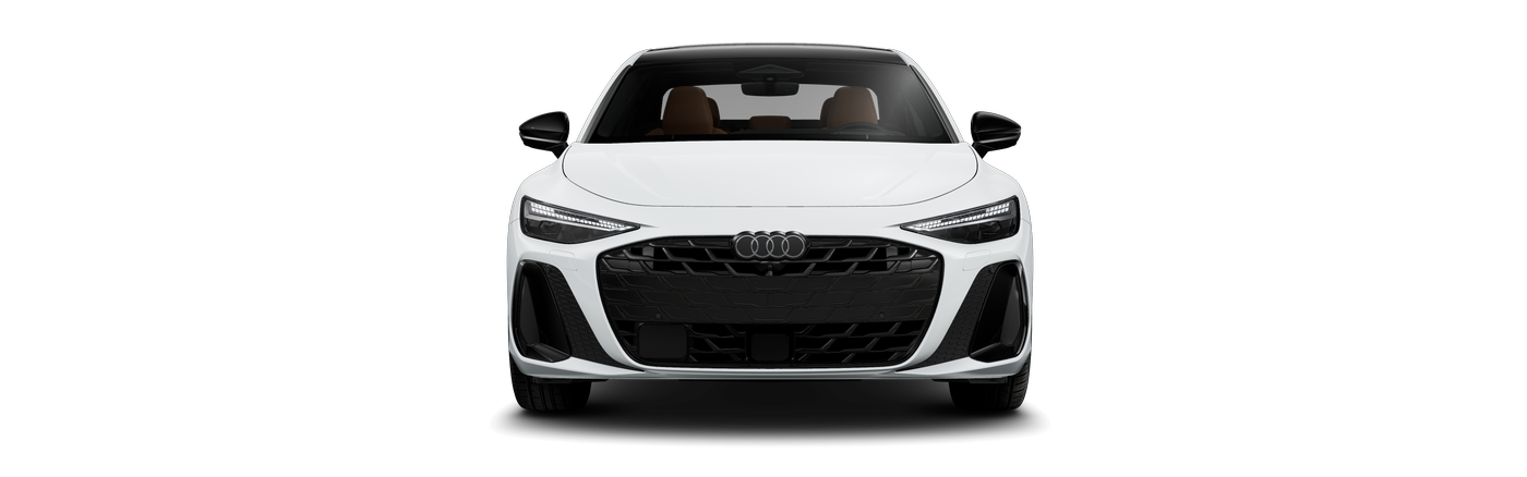 2026 Audi A6 Prestige - Photo 31