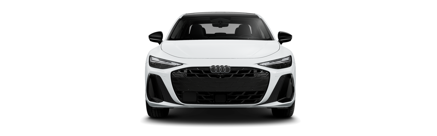 2026 Audi A6 Premium Plus - Photo 64