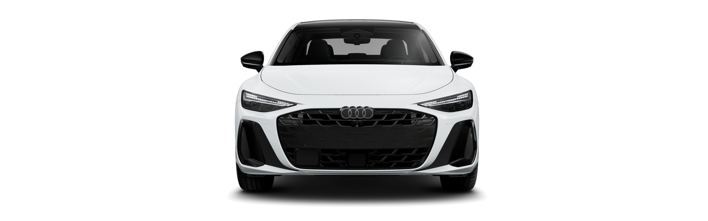 2026 Audi A6 Premium Plus - Photo 51
