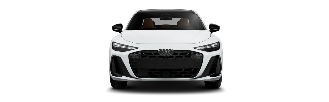 2026 Audi A6 Premium Plus - Photo 55
