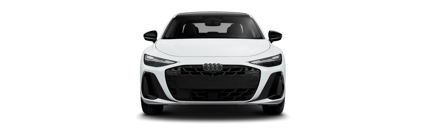 2026 Audi A6 Premium Plus - Photo 49