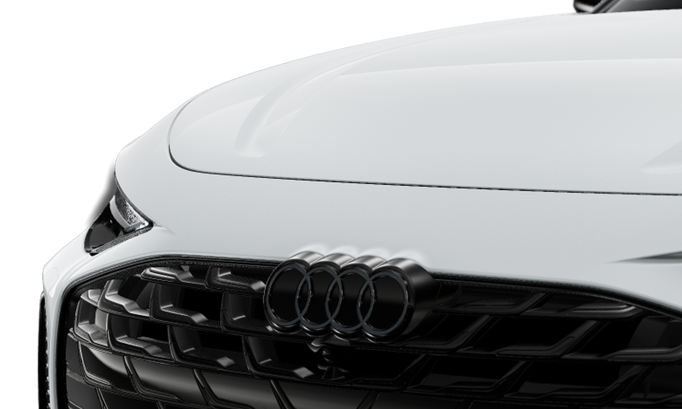 2026 Audi A6 Premium Plus - Photo 36