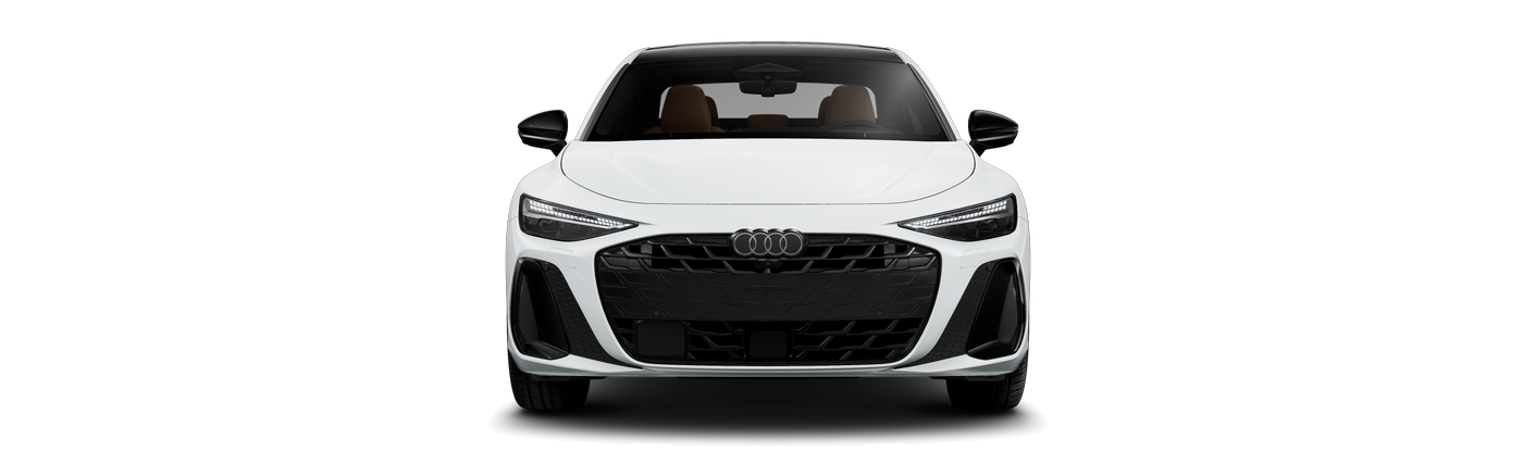 2026 Audi A6 Premium Plus - Photo 52