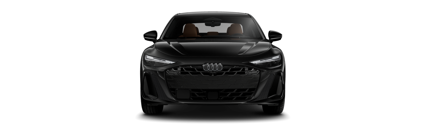 2026 Audi A6 Premium Plus - Photo 54
