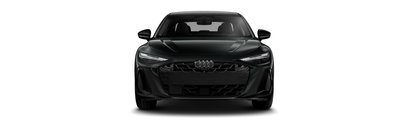 2026 Audi A6 Premium Plus - Photo 60