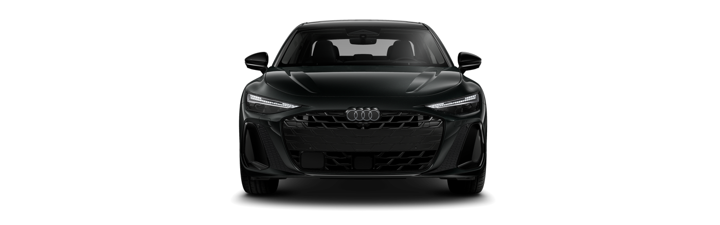 2026 Audi A6 Premium Plus - Photo 60