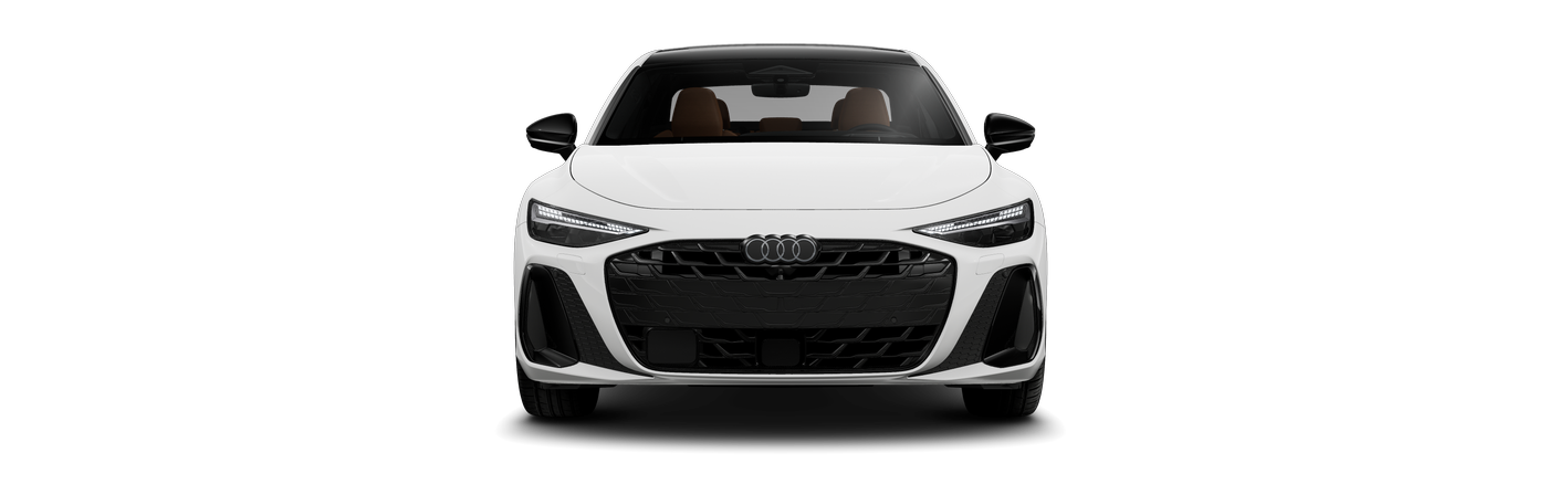 2026 Audi A6 Prestige - Photo 25