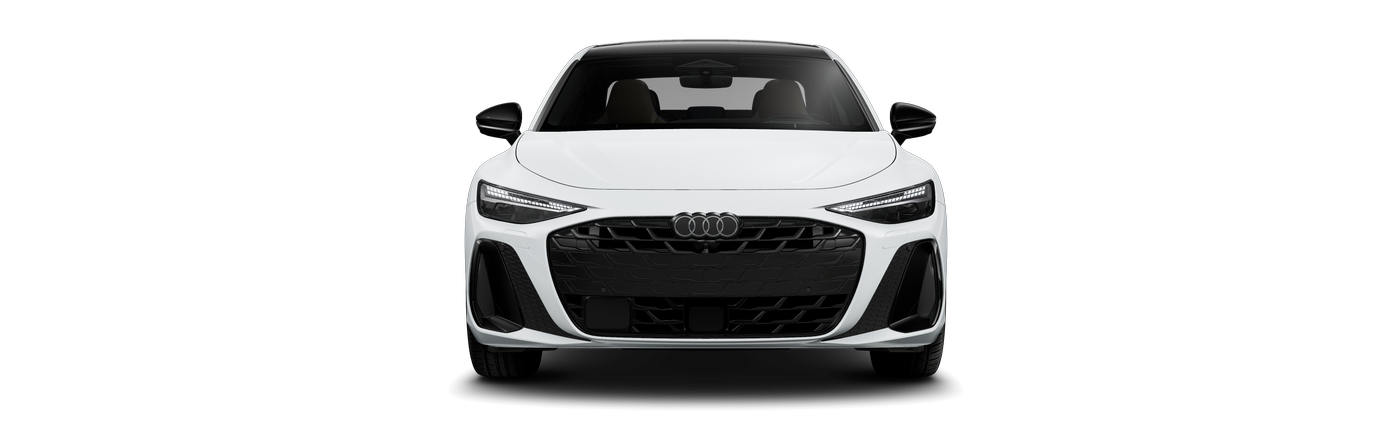 2026 Audi A6 Prestige - Photo 53