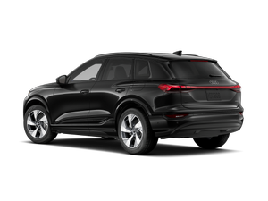 2025 AUDI Q6 - Image 15