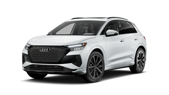 2025 Audi Q4 e-tron Premium Plus - Photo 39