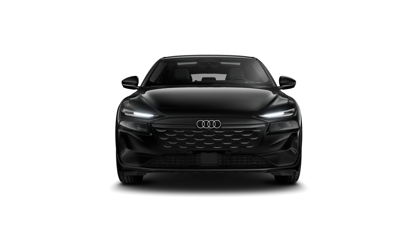 2025 Audi A6 Sportback e-tron Premium - Photo 52