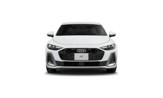 Image about Audi A5 Sedan TFSI 110 kW S tronic
