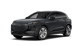 2025 Audi Q6 e-tron Premium Plus - Photo 38